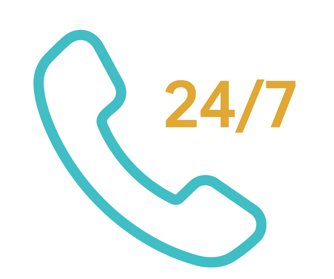 Screenshot 2026-06-24 132110