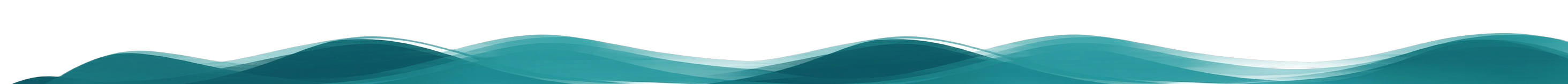 Screenshot 2026-07-14 140403