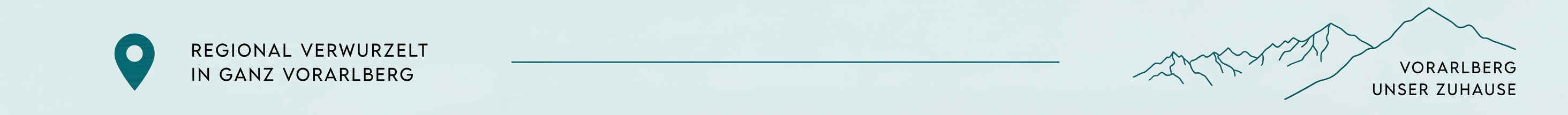 Trenner Homepage