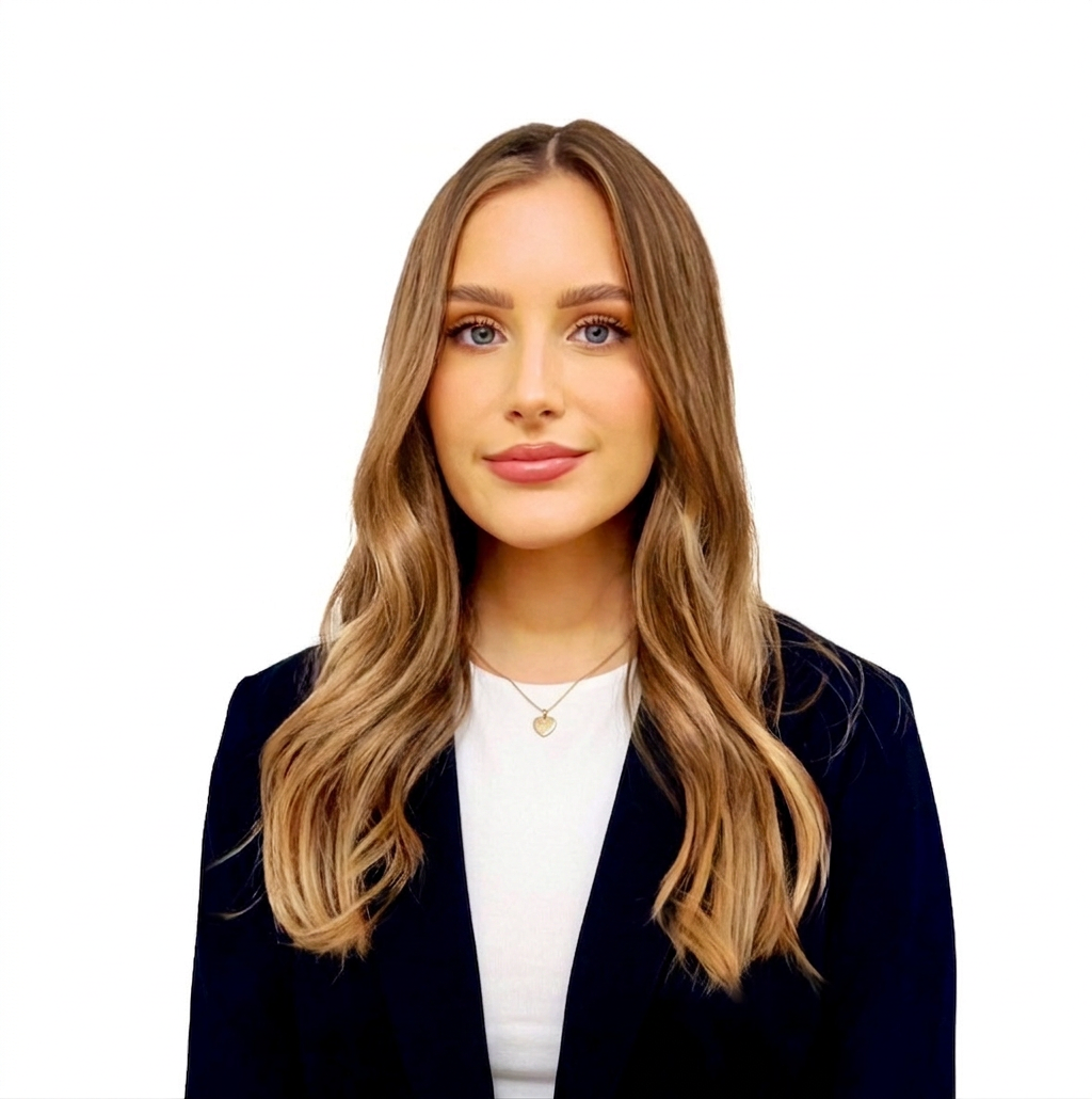 Tamara Egger.png