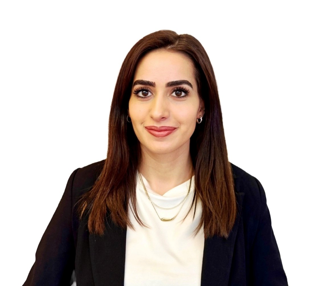 Foto Merve
