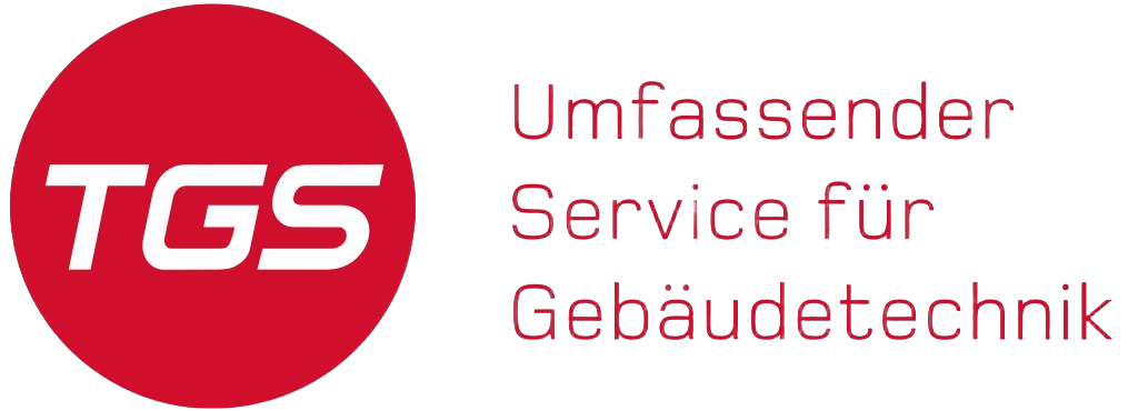 Das vorhandene TGS22-Logo unverändert beibehalten und ausschließlich den weißen Hintergrund vollständig transparent machen. Logo, Farben, Text und Proportionen nicht verändern.
