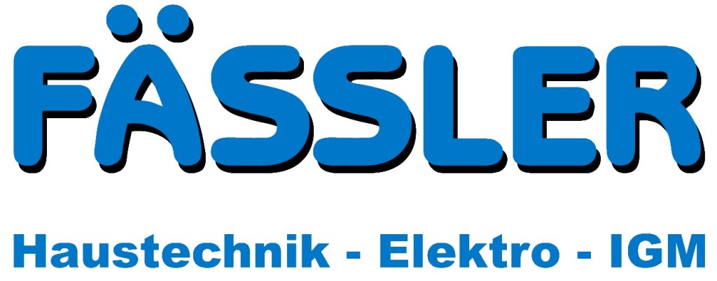 Fässler Logo