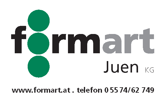 Formart Logo