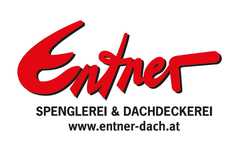 Entner Logo