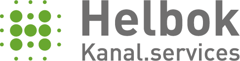Helbok Logo