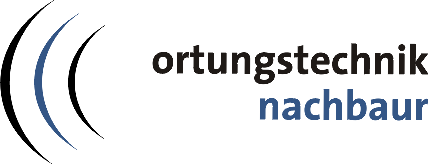 Nachbaur Logo