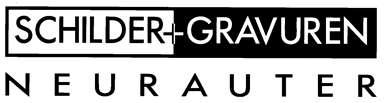 Neurauter Logo
