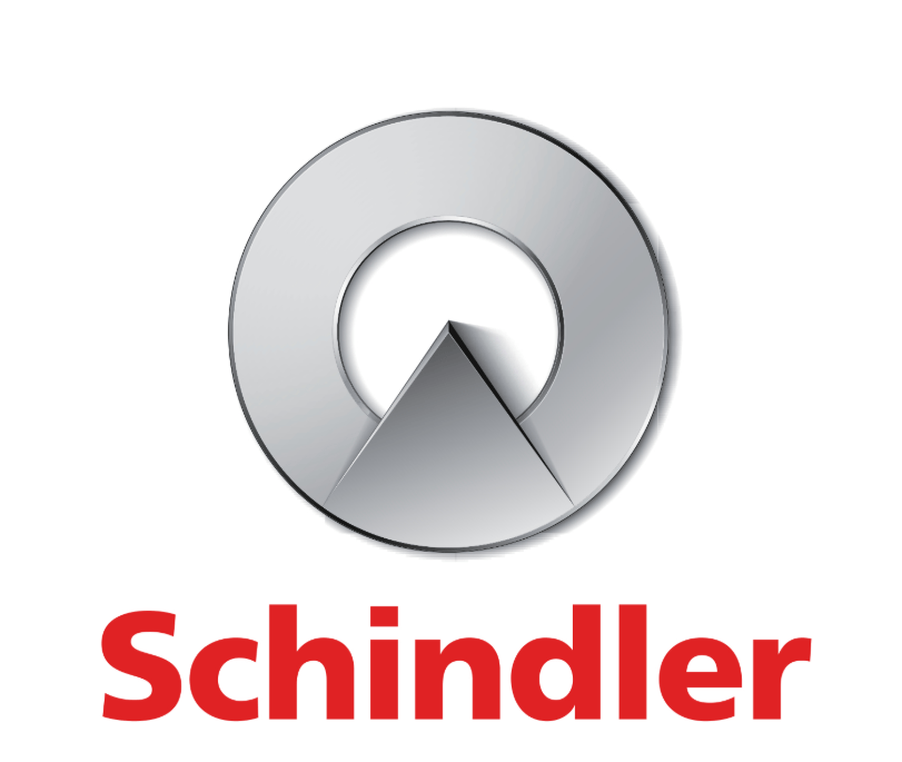 Schindler Logo