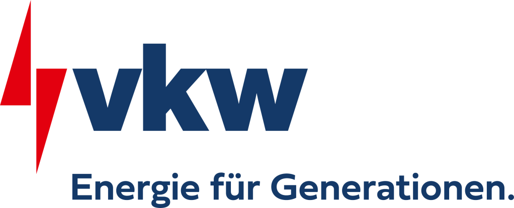 VKW Logo