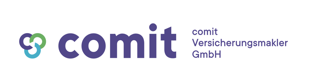 Comit Logo
