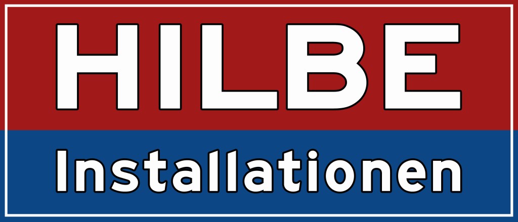 Hilbe Logo