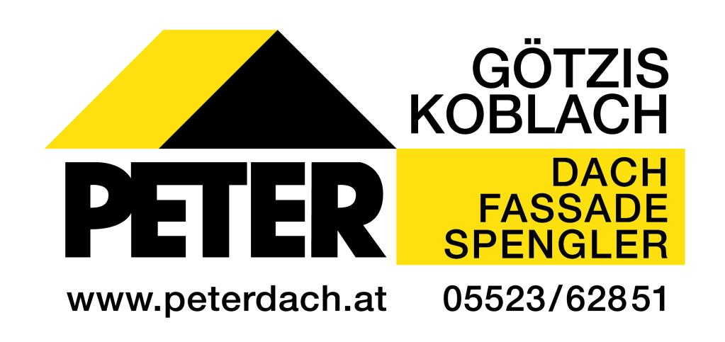 Peter Dach Logo