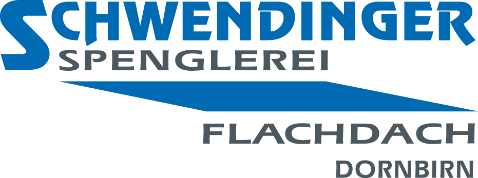 Schwendinger Dornbirn Logo