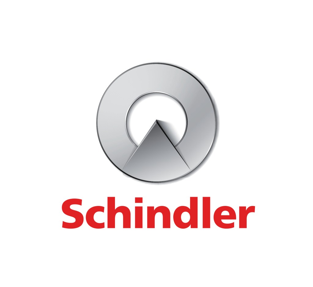 Schindler Logo