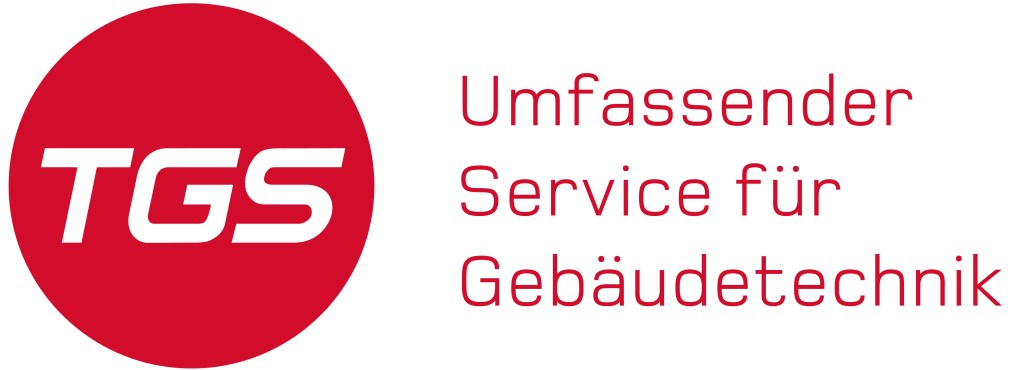 TGS22 Logo